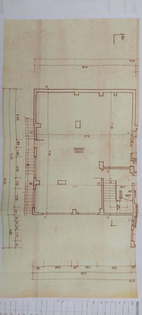 Loja para Arrendamento em Venteira