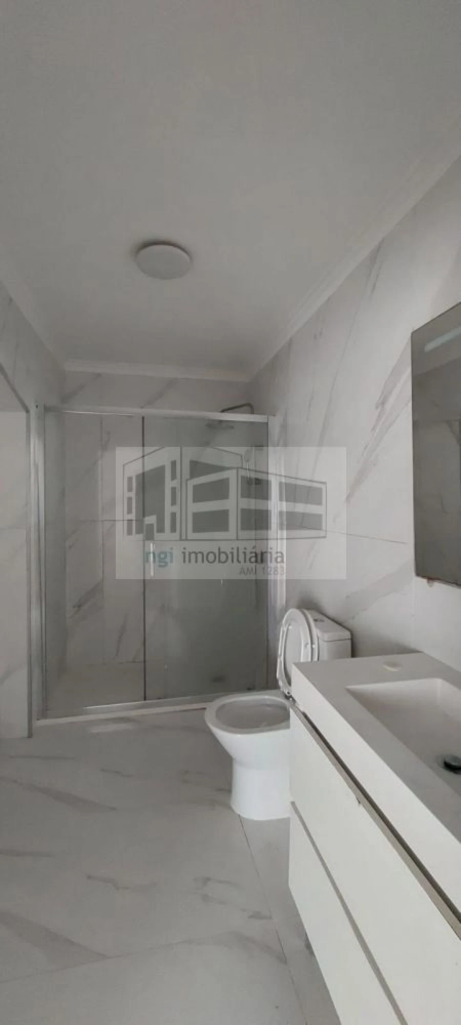 Loja para Arrendamento em Venteira Foto 7