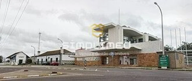 Apartamento T2 para Venda em Barreiro e Lavradio