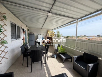 Moradia T2 para Venda em Amora