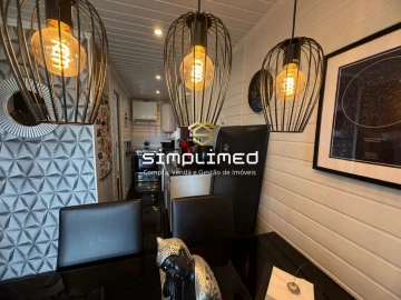 Moradia T2 para Venda em Amora