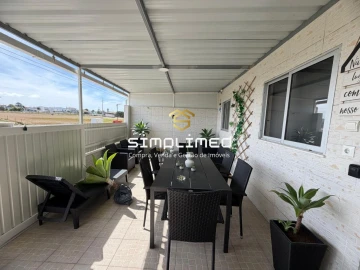 Moradia T2 para Venda em Amora