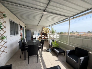 Moradia T2 para Venda em Amora