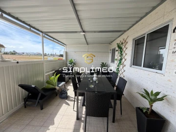 Moradia T2 para Venda em Amora