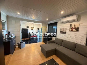 Moradia T2 para Venda em Amora