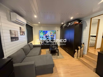 Moradia T2 para Venda em Amora