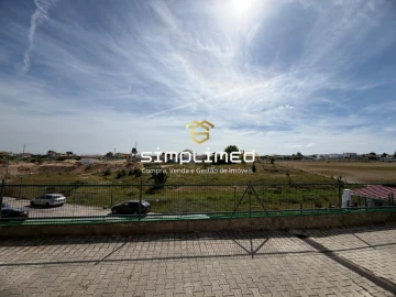 Moradia T2 para Venda em Amora