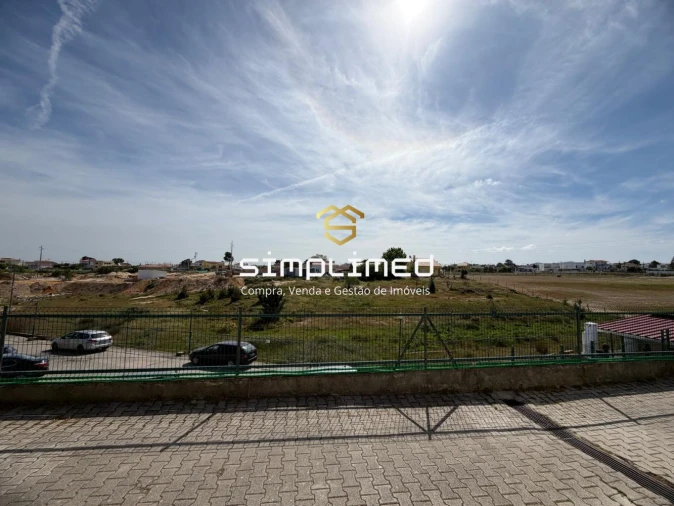 Moradia T2 para Venda em Amora Foto 15