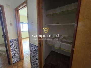 Apartamento T2 para Venda em Barreiro e Lavradio