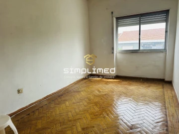 Apartamento T2 para Venda em Barreiro e Lavradio