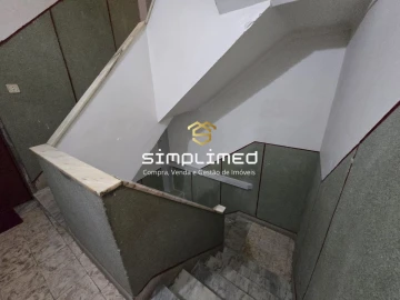 Apartamento T2 para Venda em Barreiro e Lavradio