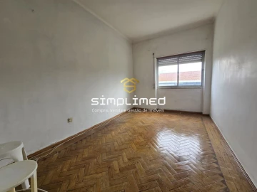 Apartamento T2 para Venda em Barreiro e Lavradio