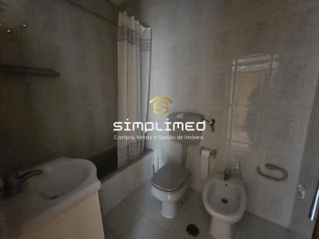 Apartamento T2 para Venda em Barreiro e Lavradio