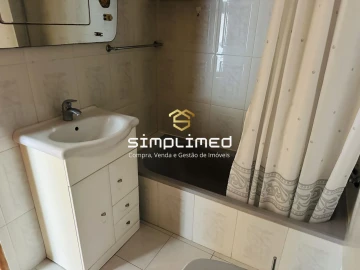 Apartamento T2 para Venda em Barreiro e Lavradio