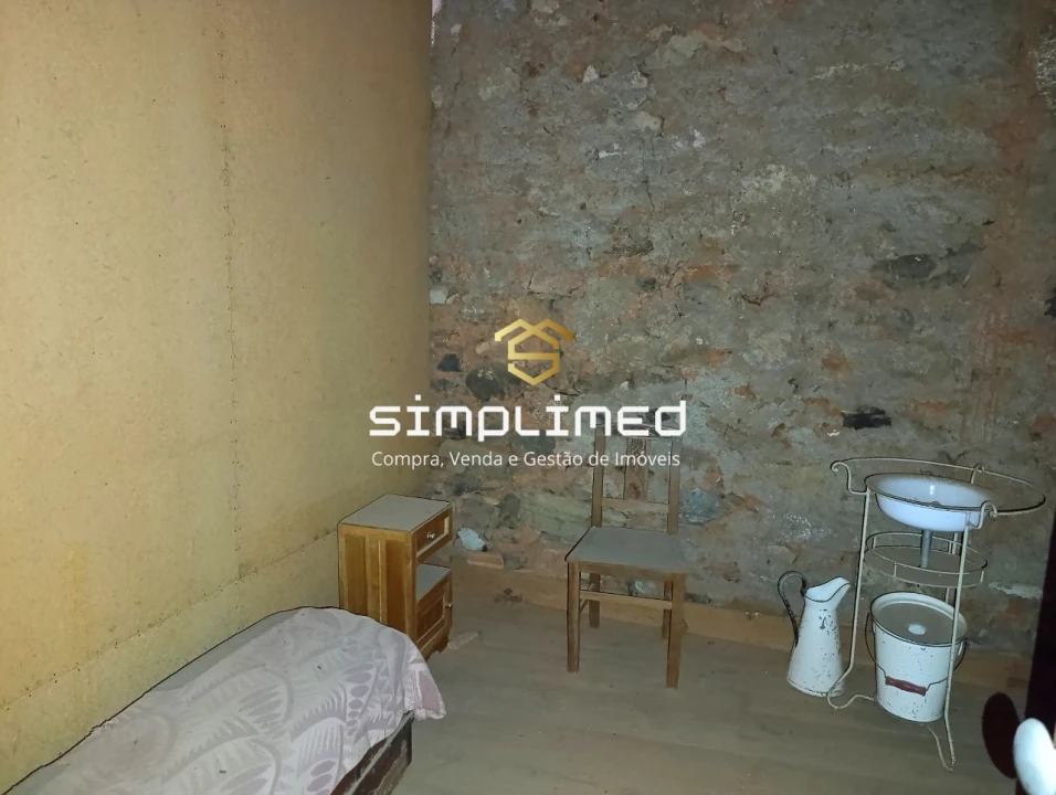 Moradia T4 para Venda em Três Povos Foto 39