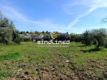 Moradia T4 para Venda em Três Povos