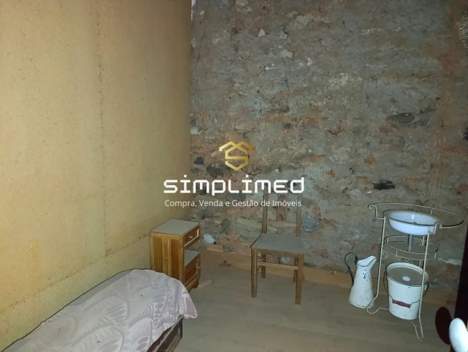 Moradia T4 para Venda em Três Povos Foto 39