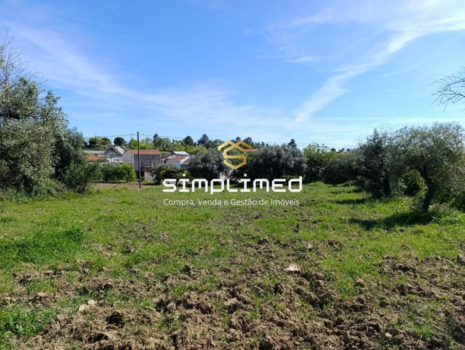 Moradia T4 para Venda em Três Povos Foto 20