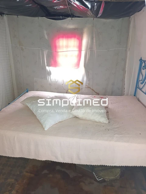 Moradia T3 para Venda em Verdelhos