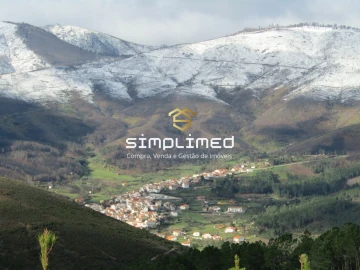 Moradia T3 para Venda em Verdelhos