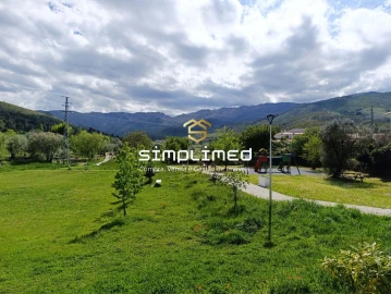 Moradia T3 para Venda em Verdelhos