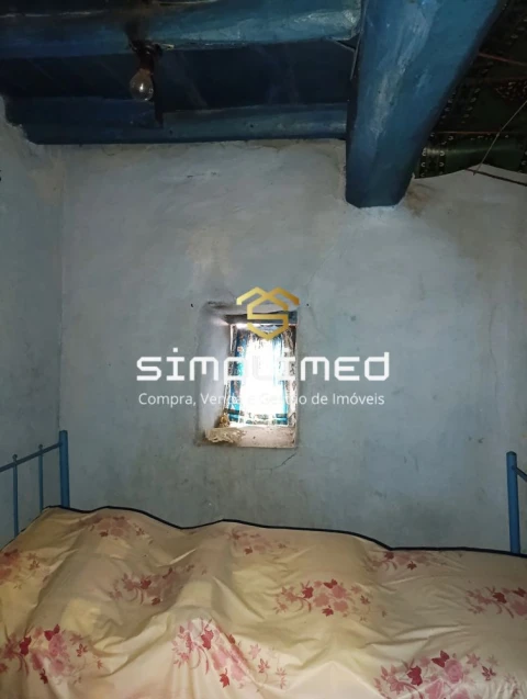 Moradia T3 para Venda em Verdelhos