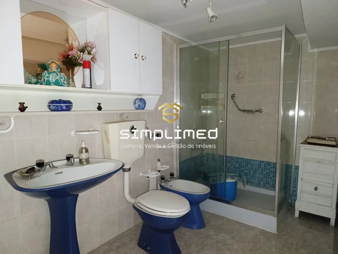 Moradia T3 para Venda em Verdelhos Foto 31