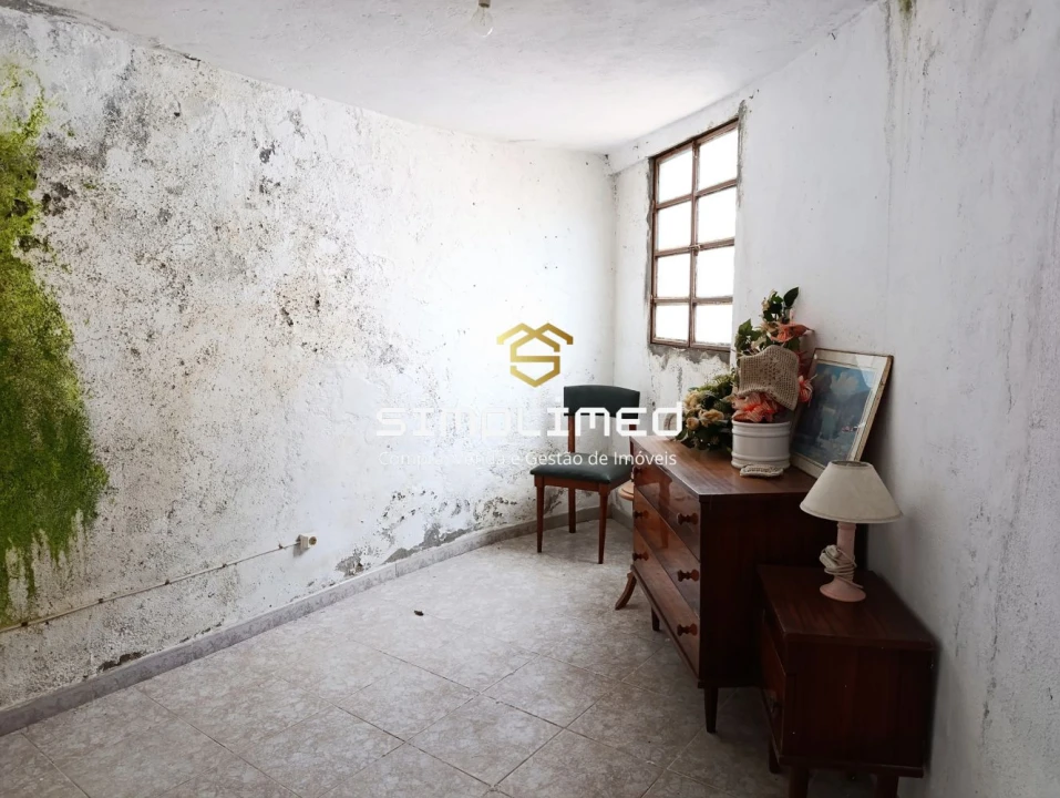 Moradia T3 para Venda em Verdelhos Foto 34