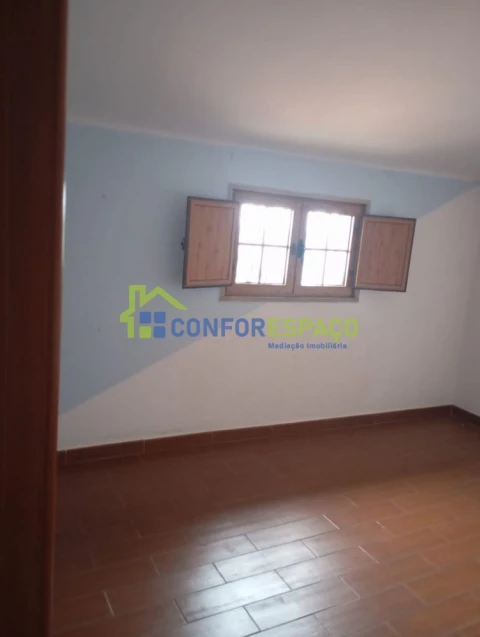 Moradia T2 para Venda em Orca