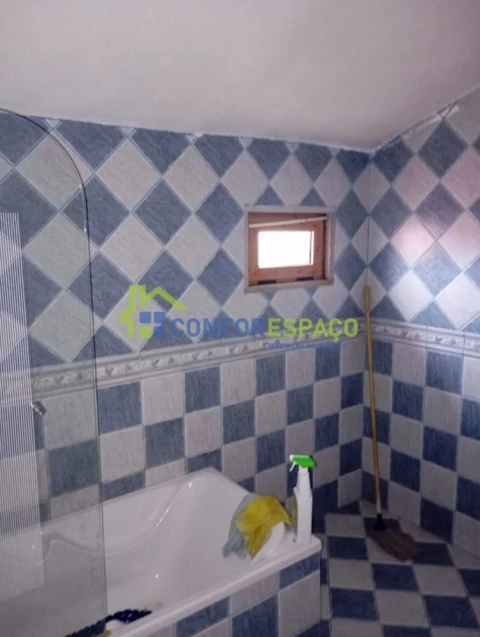 Moradia T2 para Venda em Orca