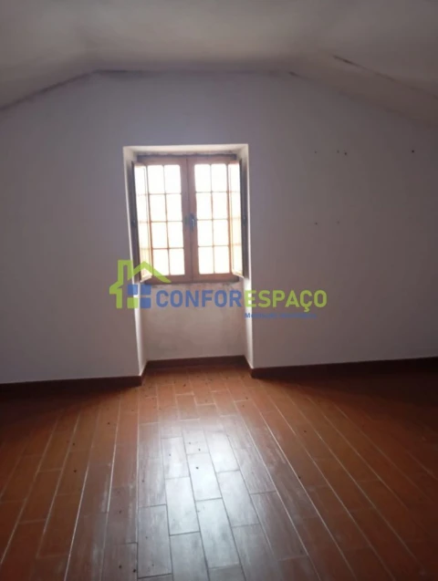 Moradia T2 para Venda em Orca