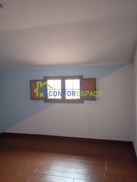 Moradia T2 para Venda em Orca