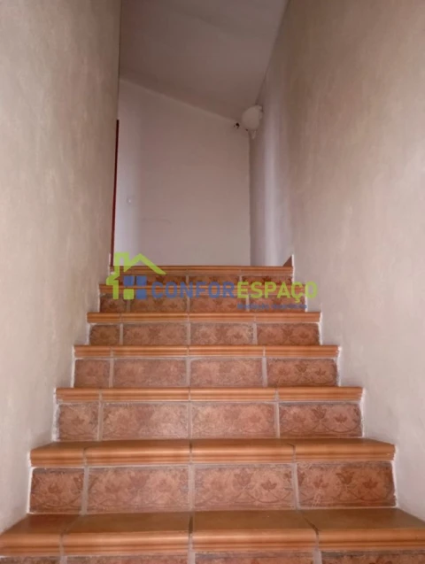 Moradia T2 para Venda em Orca