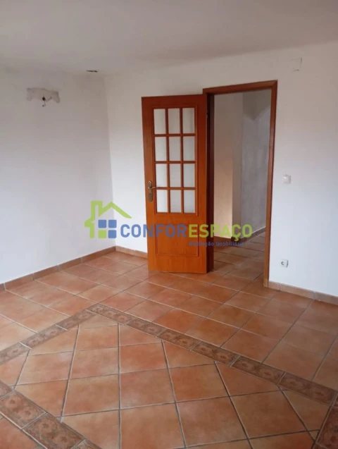 Moradia T2 para Venda em Orca