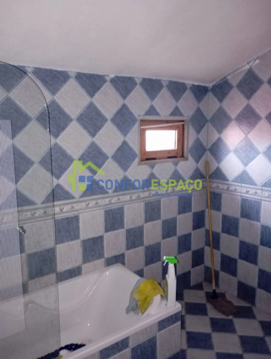 Moradia T2 para Venda em Orca Foto 4