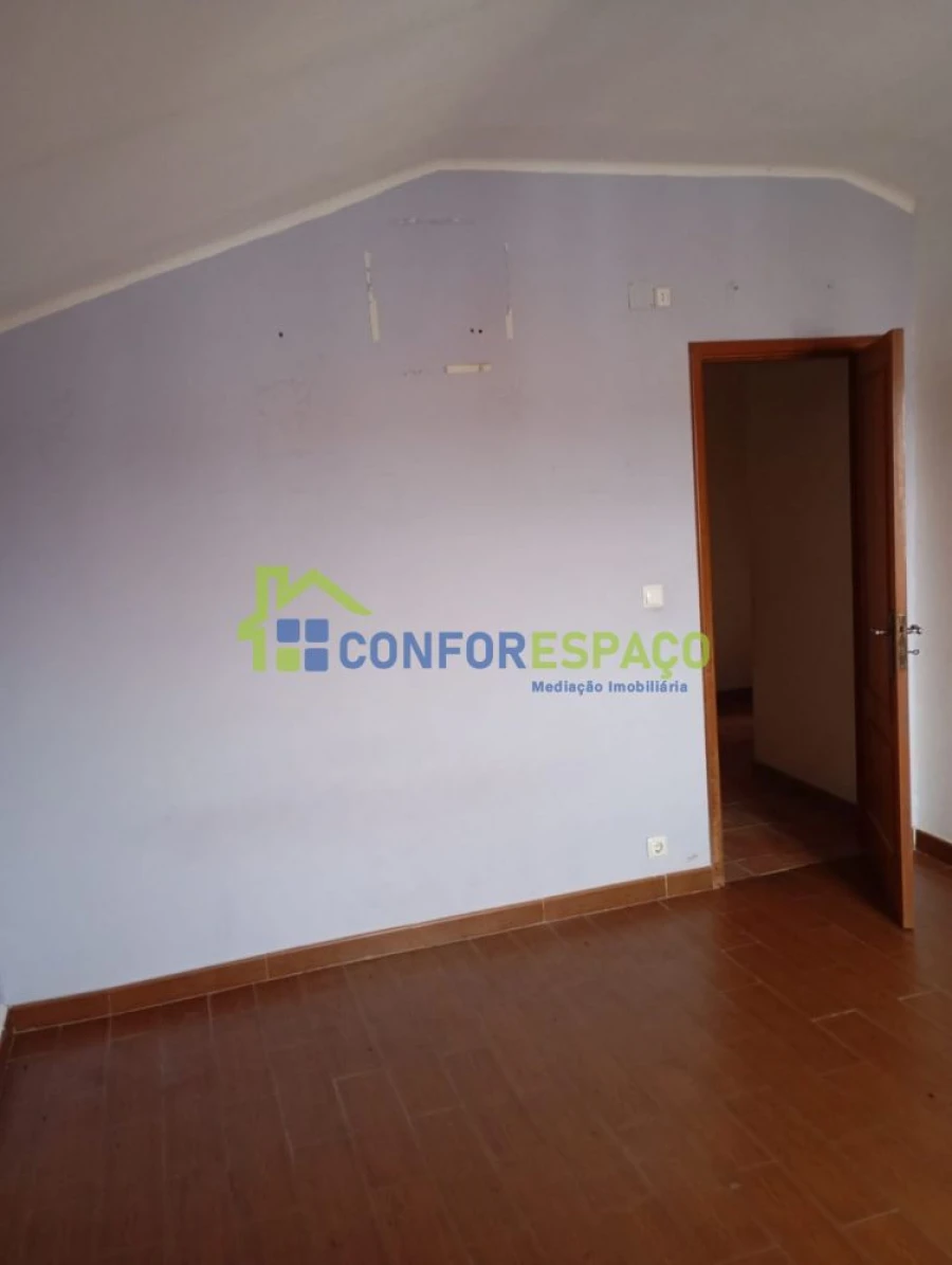 Moradia T2 para Venda em Orca Foto 7