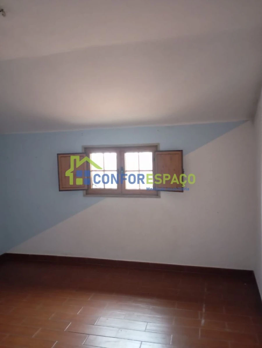 Moradia T2 para Venda em Orca Foto 6