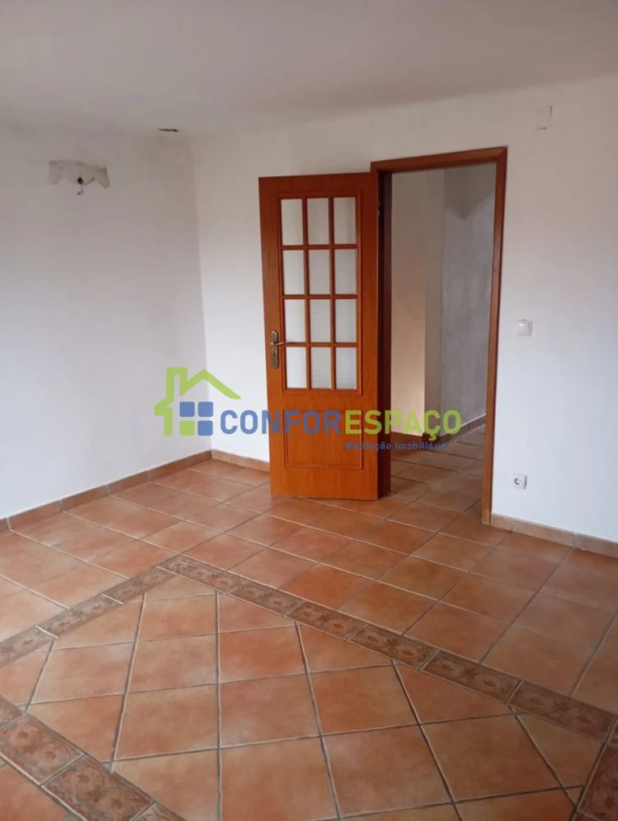 Moradia T2 para Venda em Orca Foto 2