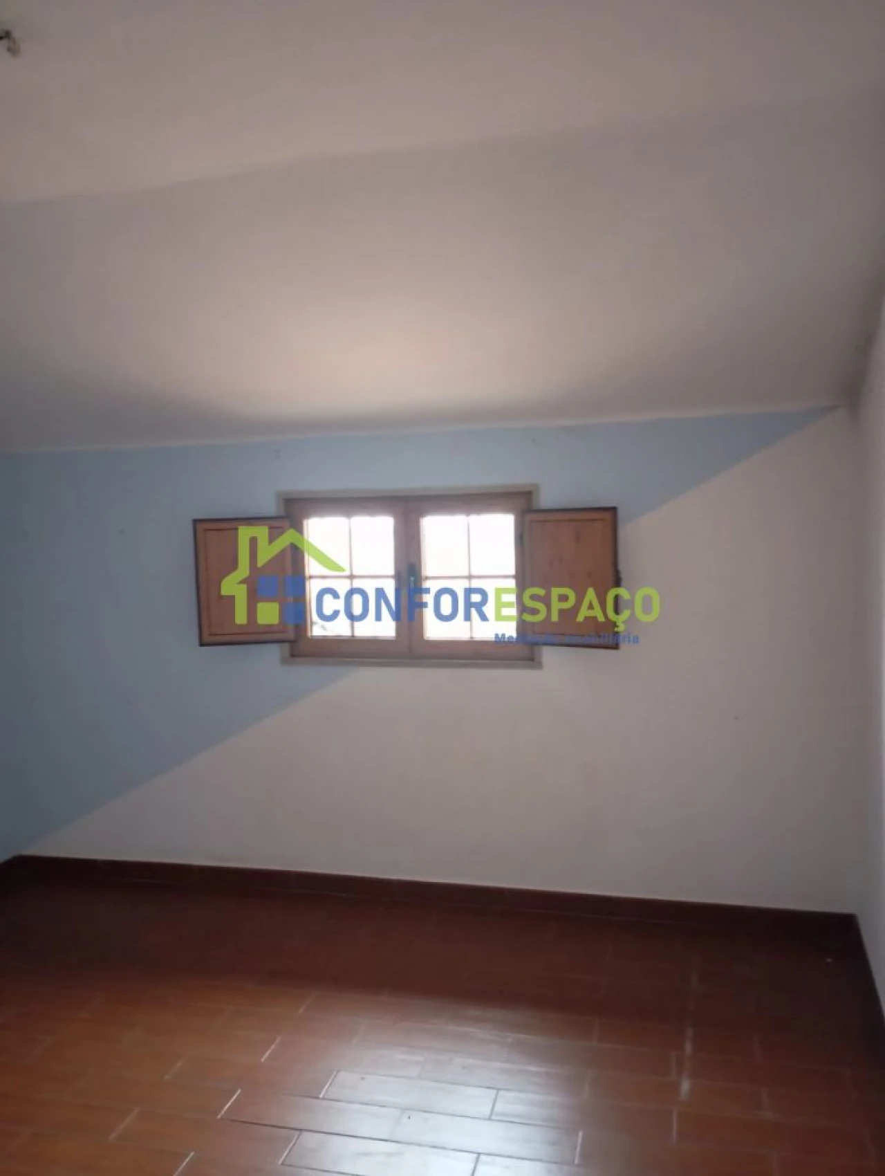 Moradia T2 para Venda em Orca Foto 6