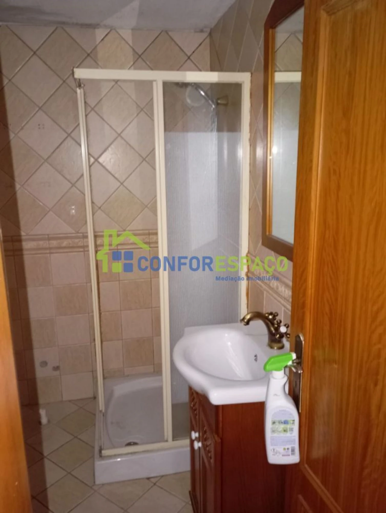 Moradia T2 para Venda em Orca Foto 5