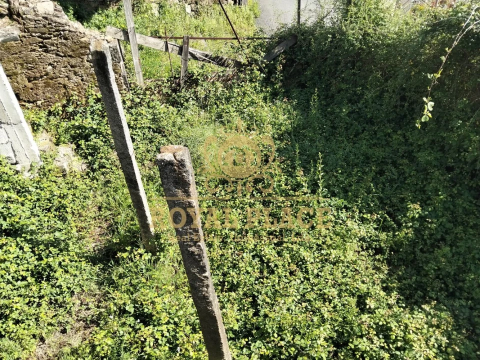 Moradia T2 para Venda em O. Azeméis, Riba-Ul, Ul, Macinhata Seixa, Madail Foto 15