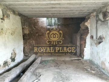 Moradia T2 para Venda em O. Azeméis, Riba-Ul, Ul, Macinhata Seixa, Madail