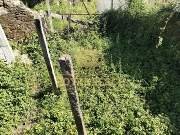Moradia T2 para Venda em O. Azeméis, Riba-Ul, Ul, Macinhata Seixa, Madail