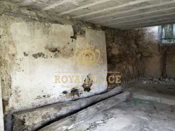 Moradia T2 para Venda em O. Azeméis, Riba-Ul, Ul, Macinhata Seixa, Madail