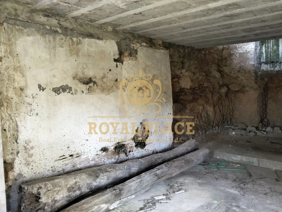 Moradia T2 para Venda em O. Azeméis, Riba-Ul, Ul, Macinhata Seixa, Madail Foto 20