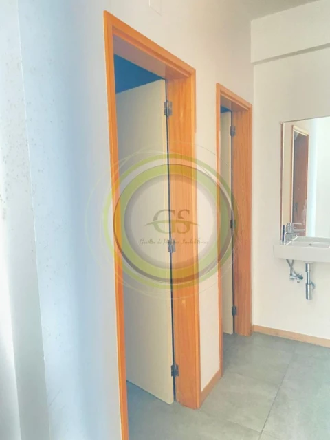 Loja para Venda em Aver-O-Mar, Amorim e Terroso