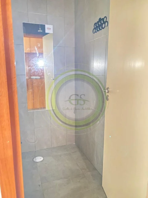 Loja para Venda em Aver-O-Mar, Amorim e Terroso