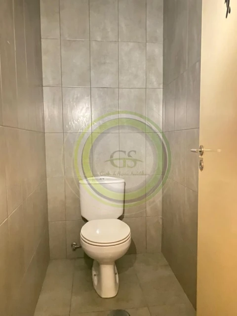 Loja para Venda em Aver-O-Mar, Amorim e Terroso