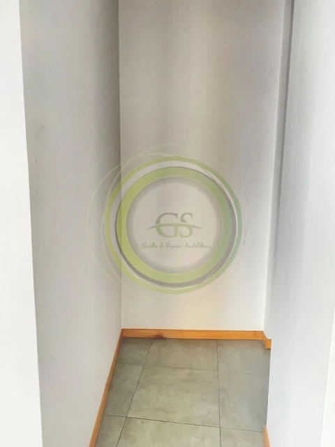 Loja para Venda em Aver-O-Mar, Amorim e Terroso