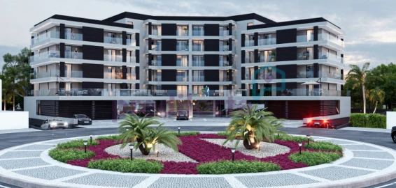 Apartamento T3 para Venda em Pedrouços